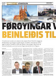 Síða 10