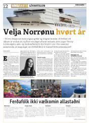 Síða 12