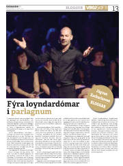 Síða 13
