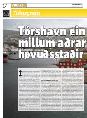 Síða 14