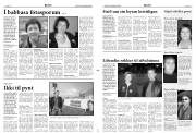 Síða 11
