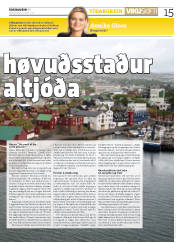 Síða 15