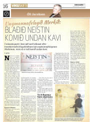 Síða 16