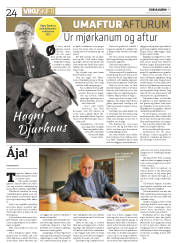 Síða 24