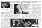 Síða 12