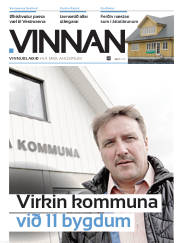 Síða 25