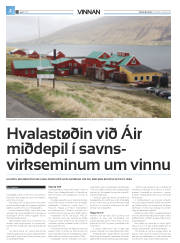 Síða 26