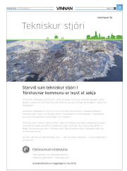 Síða 27