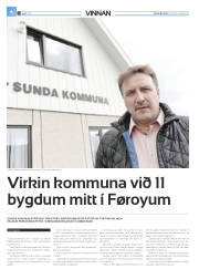 Síða 28