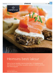 Síða 31