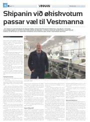Síða 32