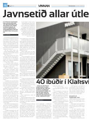 Síða 34