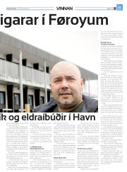Síða 35