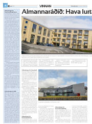 Síða 36