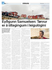 Síða 38