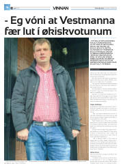 Síða 40