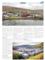 Síða 41