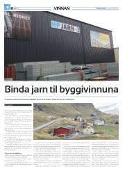 Síða 42