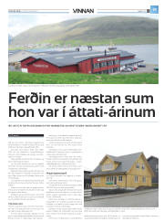 Síða 43