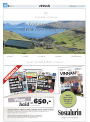 Síða 44