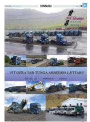 Síða 45