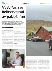 Síða 46
