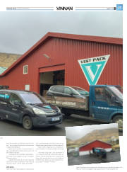 Síða 47