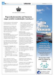 Síða 48