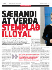 Síða 4