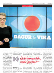 Síða 5