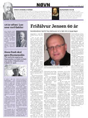 Síða 6