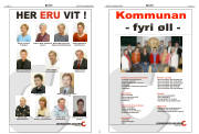 Síða 15