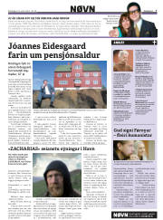 Síða 7
