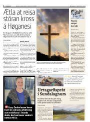 Síða 8