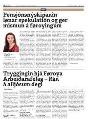 Síða 10