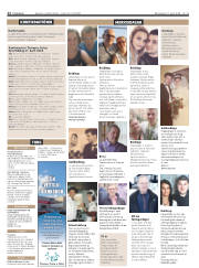 Síða 12