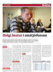 Síða 13
