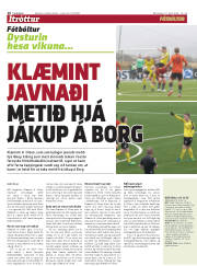 Síða 16