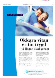 Síða 3