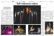 Síða 16