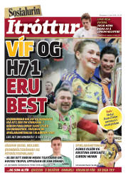 Síða 24