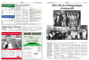 Síða 17