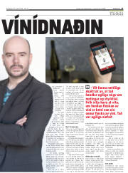 Síða 11