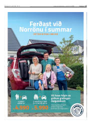 Síða 13