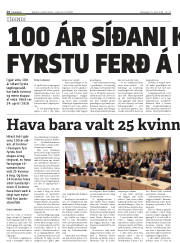 Síða 14