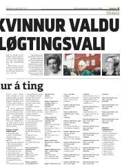 Síða 15