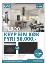 Síða 17