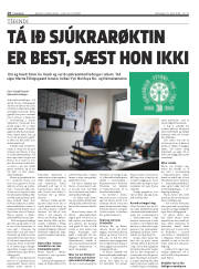 Síða 18