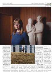 Síða 19