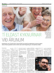 Síða 22